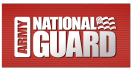 National Guard Website